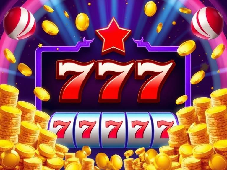 1777 bet login
