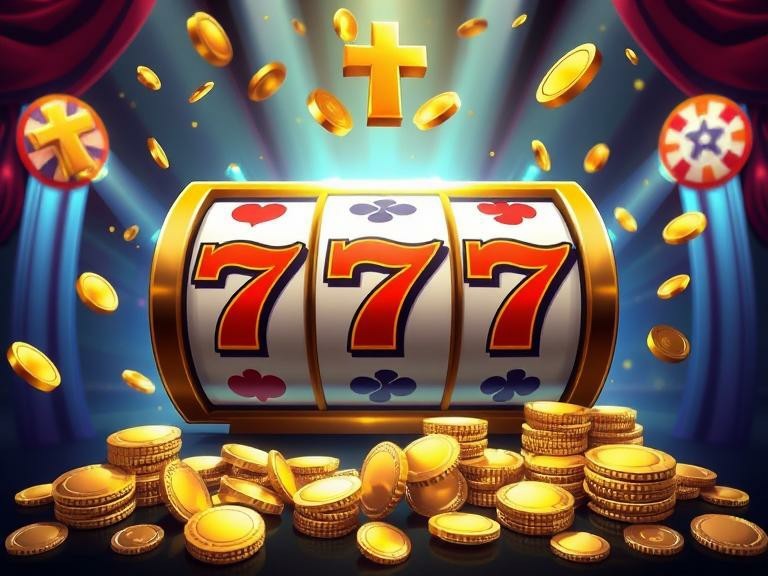 1777 bet login